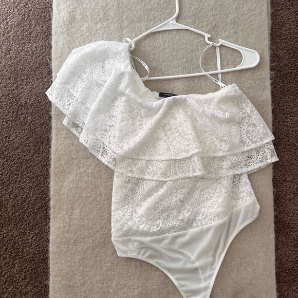 Top - Picture 4 of 7